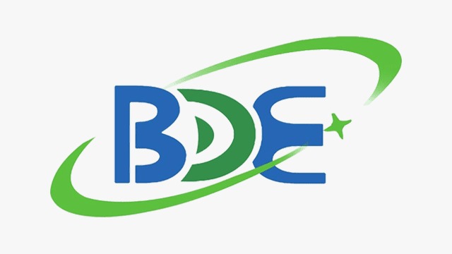BDE Administrator