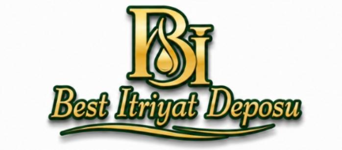 Best İtriyat Logo