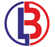 Burak Metal Logo