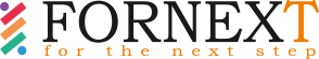 Fornext Logo