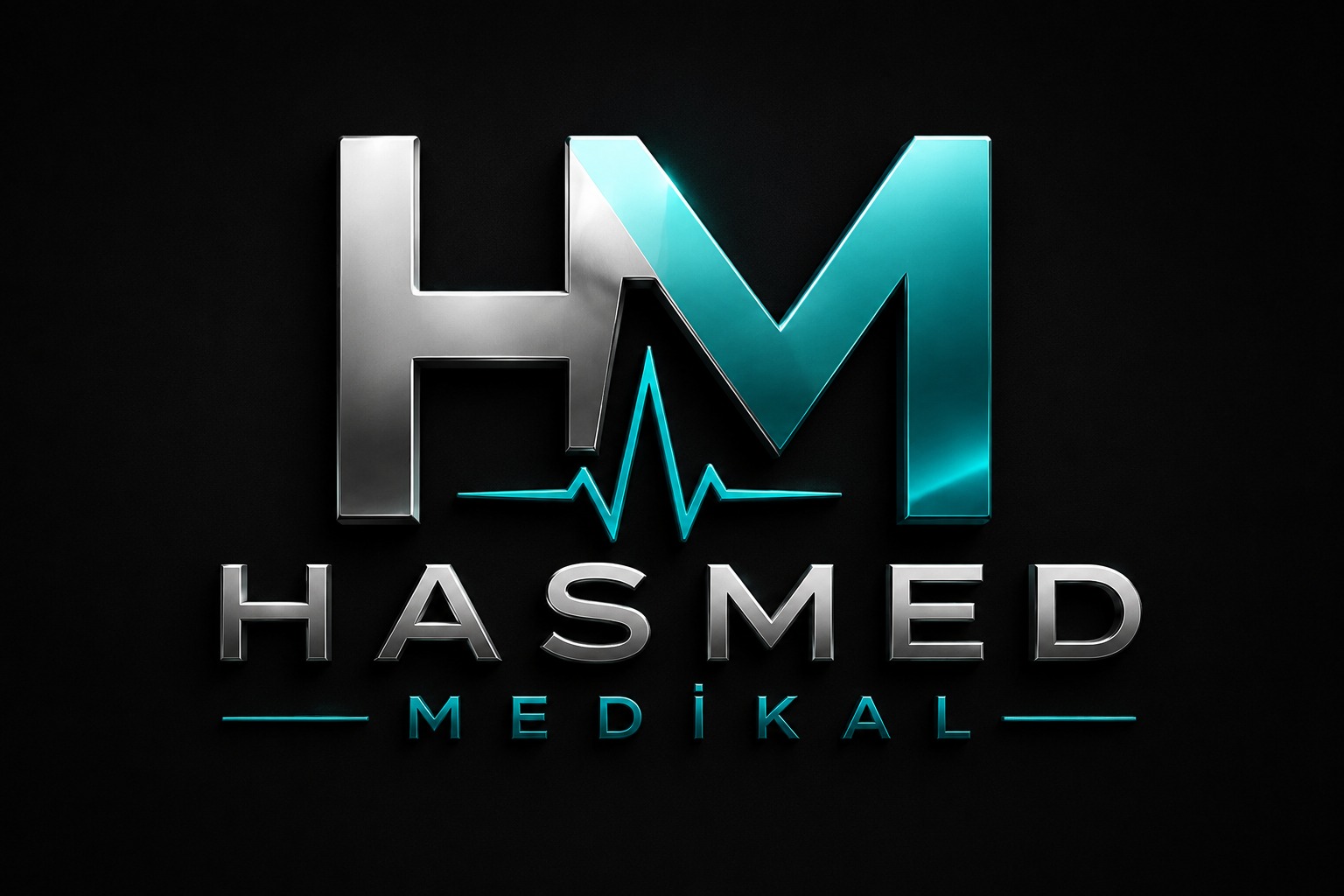 Has Med Logo